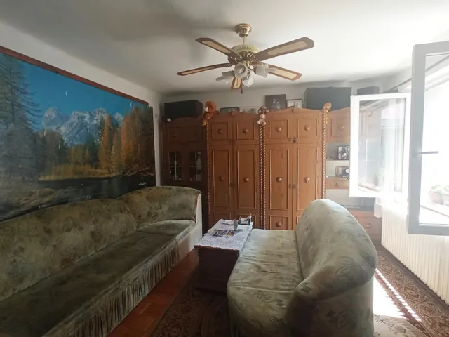 Eladó ház Kistarcsa, Szent László utca 74 nm