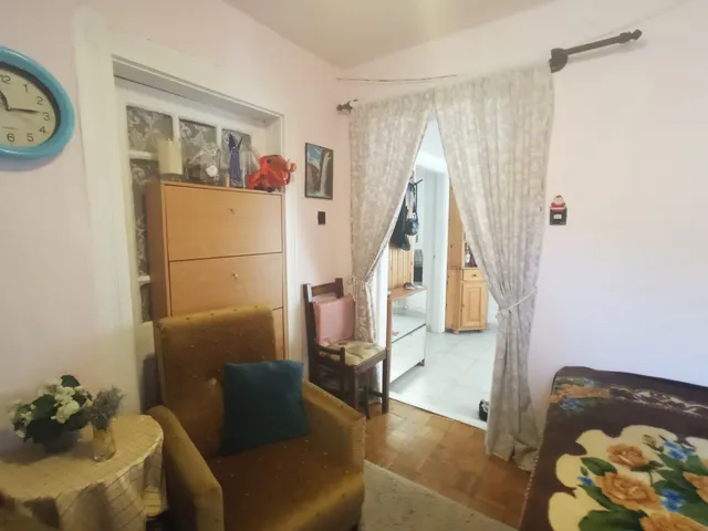 Eladó ház Kistarcsa 74 nm