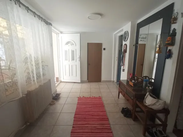 Eladó ház Kistarcsa 74 nm