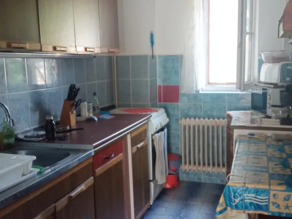 Eladó ház Kistarcsa 74 nm