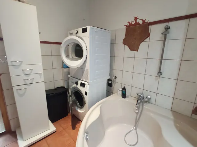 Eladó ház Budapest XVI. kerület 150 nm