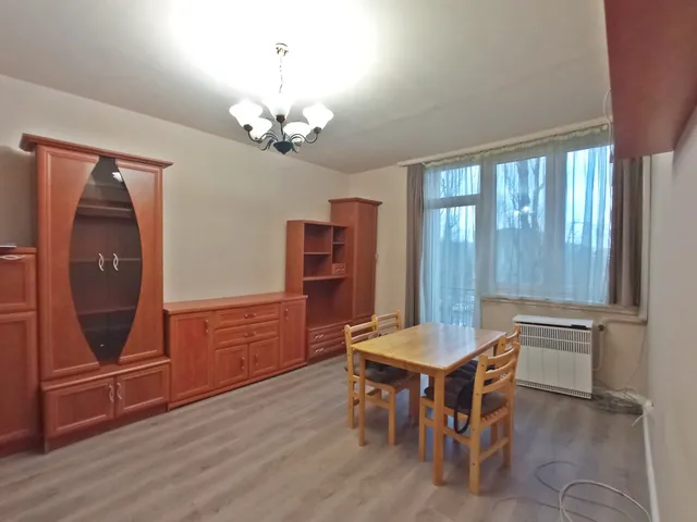 Kiadó lakás Budapest XVI. kerület 51 nm