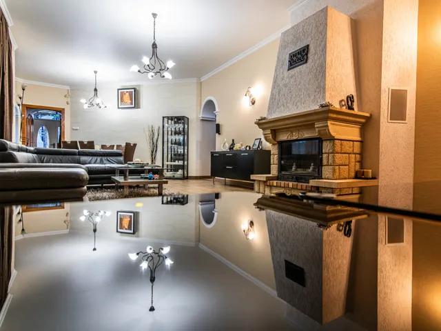 Eladó ház Kartal 226 nm