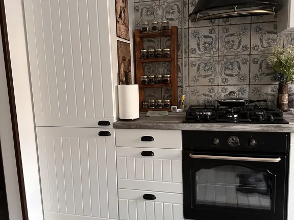 Eladó lakás Budapest VII. kerület 31 nm