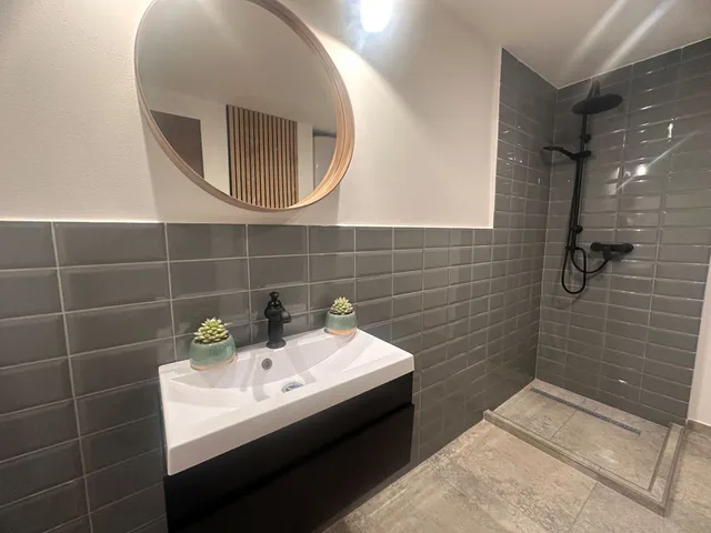 Eladó lakás Budapest VII. kerület, Keleti pu környékén 26 nm