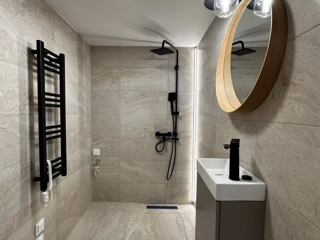 Eladó lakás Budapest VII. kerület, Keleti pu környékén 26 nm