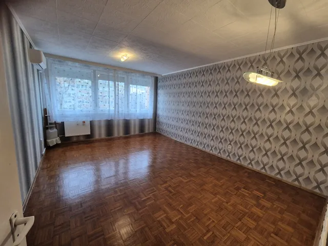 Eladó lakás Budapest XIV. kerület 46 nm