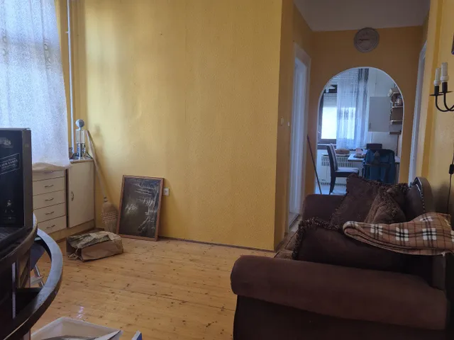 Eladó lakás Aszód, Baross utca 112 nm