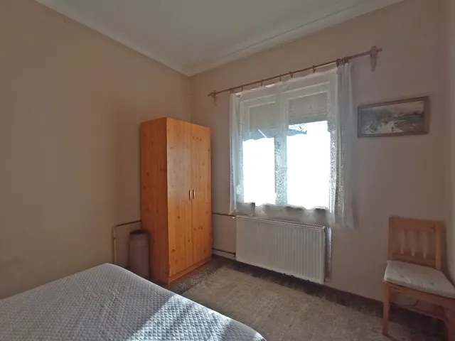 Eladó ház Kerepes 45 nm