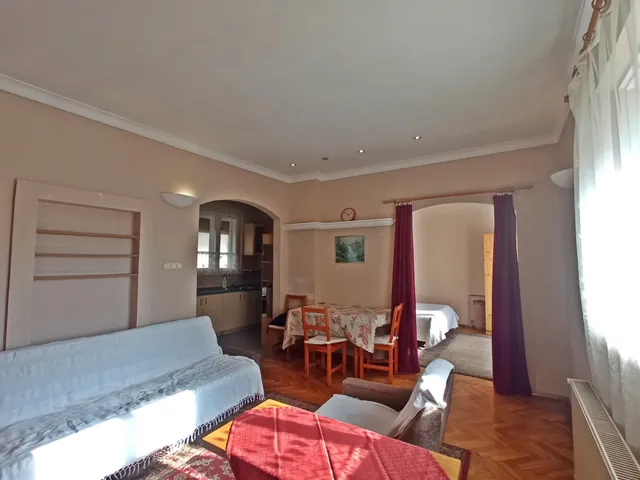 Eladó ház Kerepes 45 nm