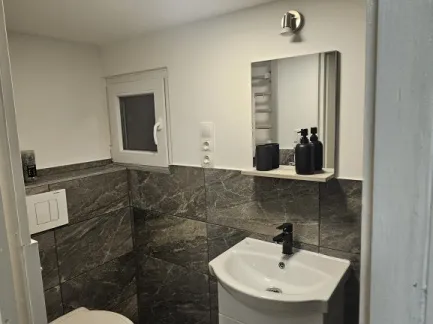 Eladó lakás Budapest VIII. kerület, Népszínháznegyed 48 nm