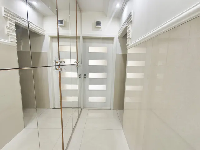 Eladó lakás Budapest XIV. kerület, Rákosfalva 49 nm