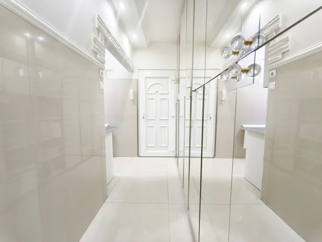 Eladó lakás Budapest XIV. kerület, Rákosfalva 49 nm