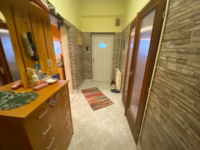 Eladó ház Budapest XVII. kerület, Naplás út 70 nm