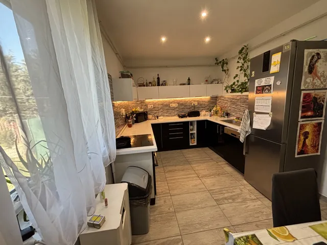 Eladó ház Iklad 86 nm