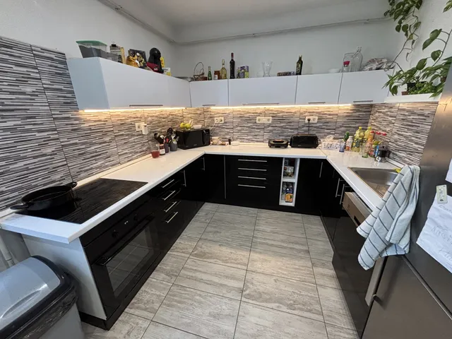 Eladó ház Iklad, Deák Ferenc utca 86 nm