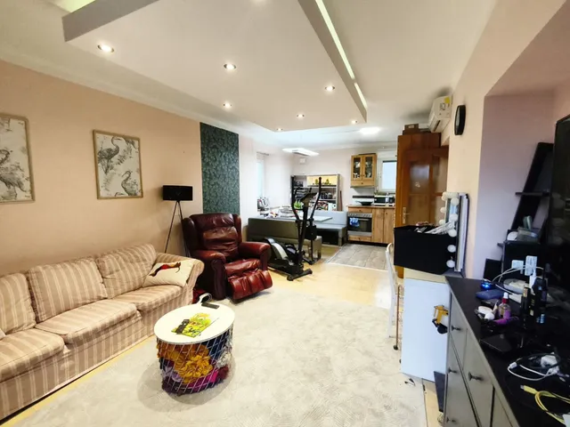 Eladó lakás Budapest XVI. kerület 61 nm