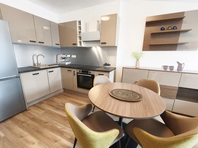 Eladó lakás Budapest VIII. kerület 41 nm