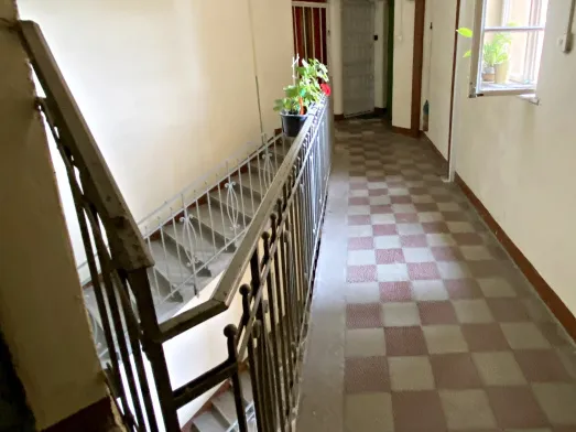 Kiadó lakás Budapest X. kerület, Zágrábi utca 42 nm