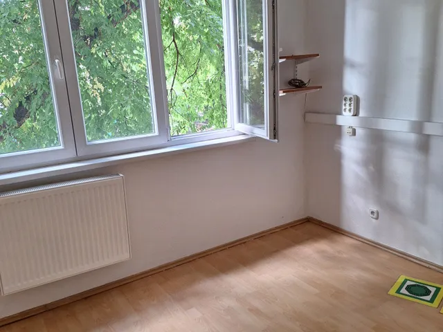 Eladó lakás Budapest X. kerület 72 nm