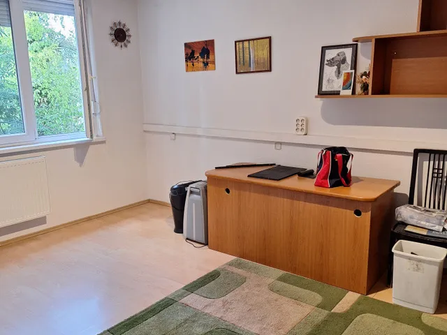 Eladó lakás Budapest X. kerület, Hungária krt környékén 72 nm