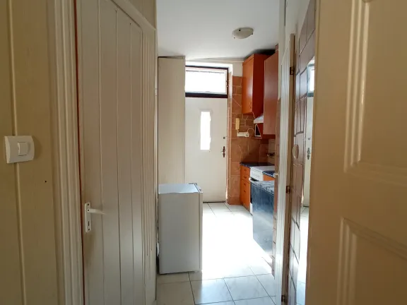 Eladó lakás Budapest VIII. kerület 27 nm