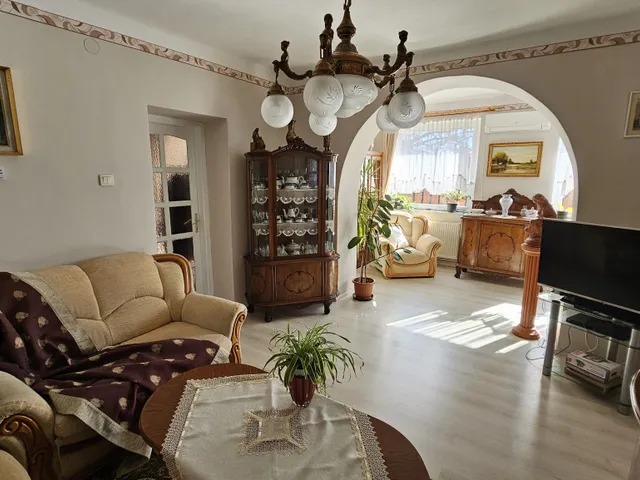 Eladó ház Gödöllő 92 nm