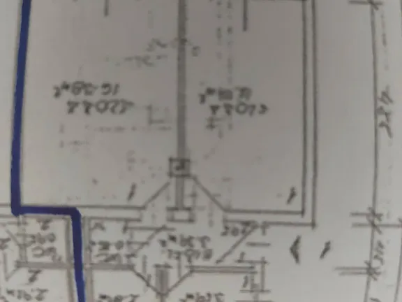 Eladó lakás Budaörs 47 nm