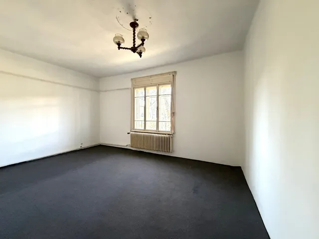 Eladó ház Budapest XVIII. kerület 73 nm