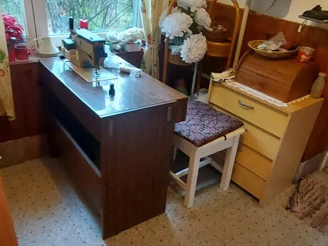 Eladó ház Budapest XXII. kerület 48 nm