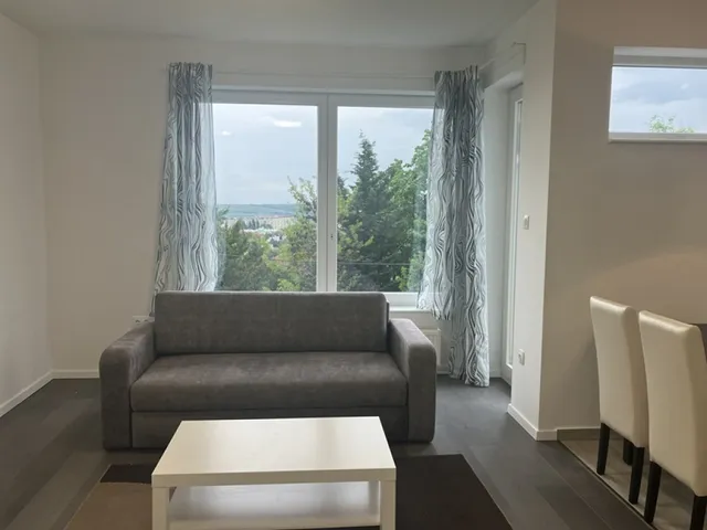 Kiadó lakás Budapest XI. kerület 54 nm