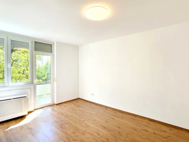 Eladó lakás Budapest XI. kerület 44 nm