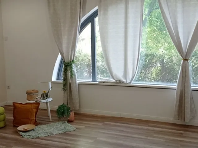 Eladó lakás Budapest XXII. kerület 36 nm