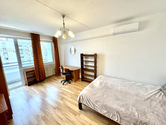 Eladó lakás Budapest XI. kerület 54 nm