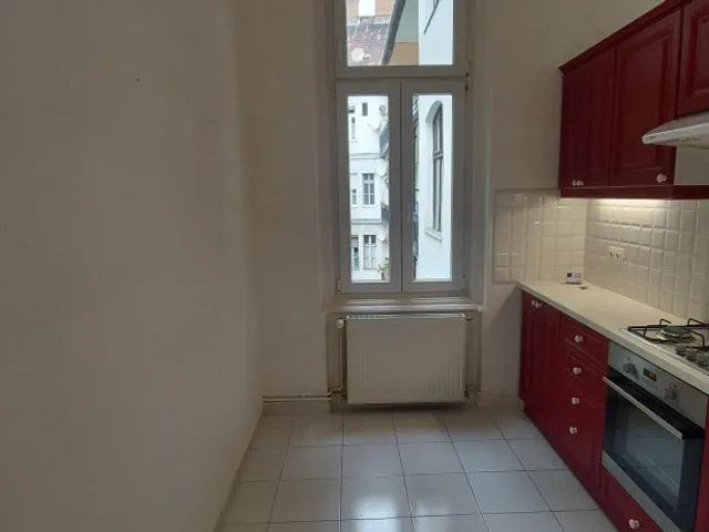 Eladó lakás Budapest XII. kerület 64 nm