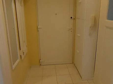 Eladó lakás Budapest XII. kerület 64 nm