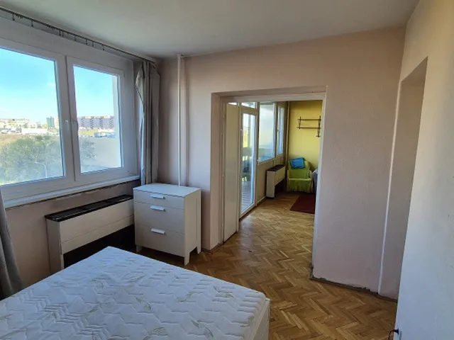 Eladó lakás Budapest XI. kerület 46 nm