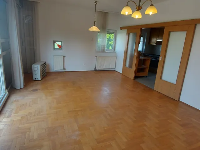 Eladó lakás Budapest XI. kerület 96 nm