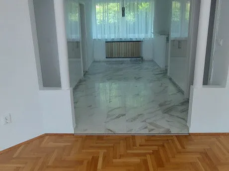Kiadó lakás Budapest XII. kerület 85 nm