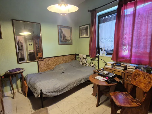 Eladó ház Budapest XVIII. kerület 218 nm
