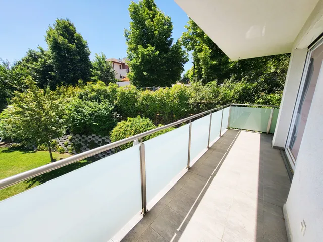 Kiadó lakás Budapest XI. kerület, Királyleányka utca 63 nm