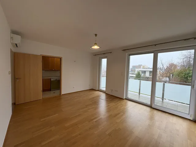 Kiadó lakás Budapest XI. kerület, Királyleányka utca 63 nm