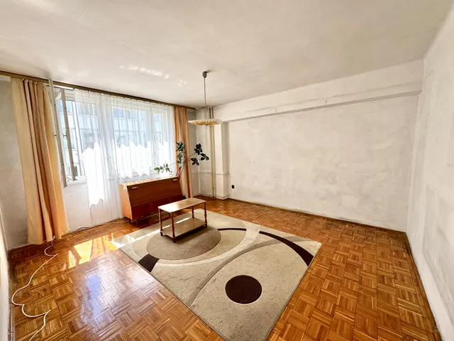 Eladó lakás Budapest XI. kerület 41 nm