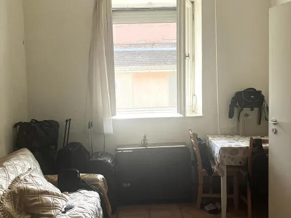 Eladó lakás Budapest IV. kerület 21 nm