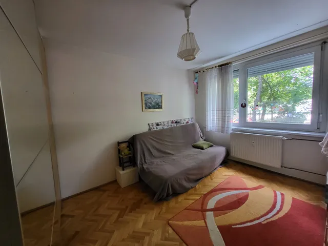 Eladó lakás Budapest XI. kerület, Mérnök utca 48 nm