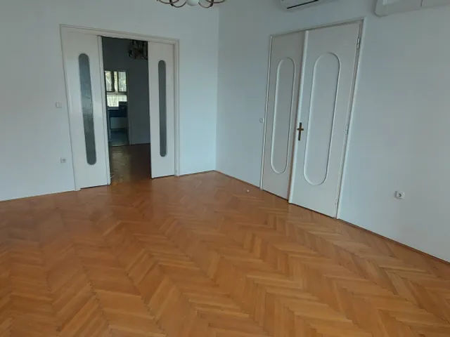 Eladó lakás Budapest XI. kerület 75 nm