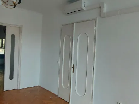 Eladó lakás Budapest XI. kerület, ALLEE közelében út 75 nm
