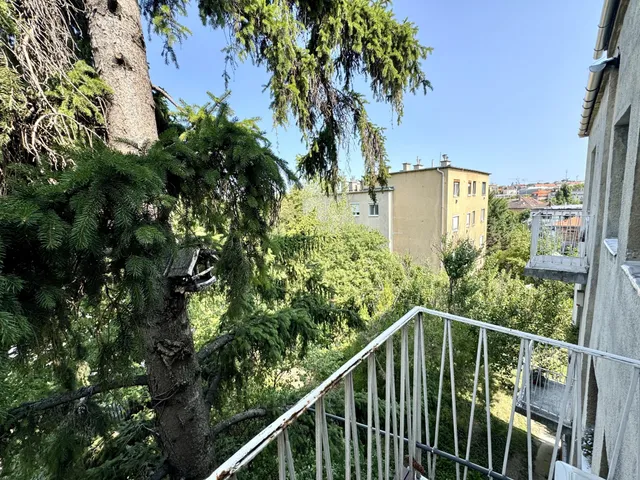Eladó lakás Budapest XI. kerület, Hegyalja út 34 nm