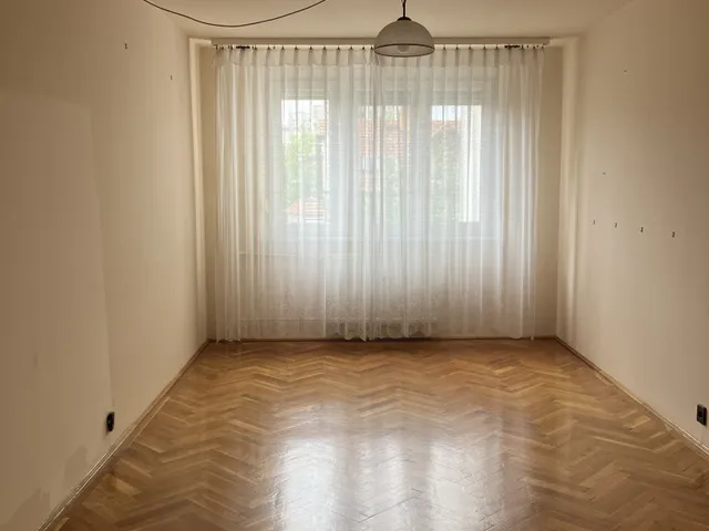 Eladó lakás Budapest XI. kerület 50 nm