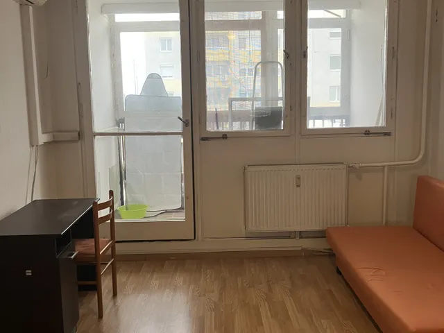 Eladó lakás Budapest XI. kerület, Etele út 51 nm
